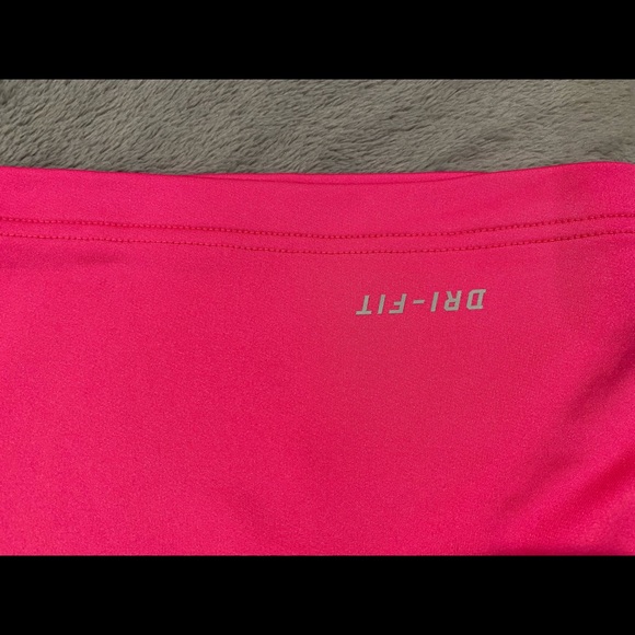 NIKE PRO COMBAT HYPERWARM SZ M NEW UNWORN DRI FIT - Picture 7 of 10